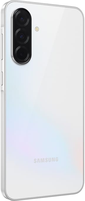 SAMSUNG Galaxy A36 5G Dual Sim (8GB | 128 GB) — image 5
