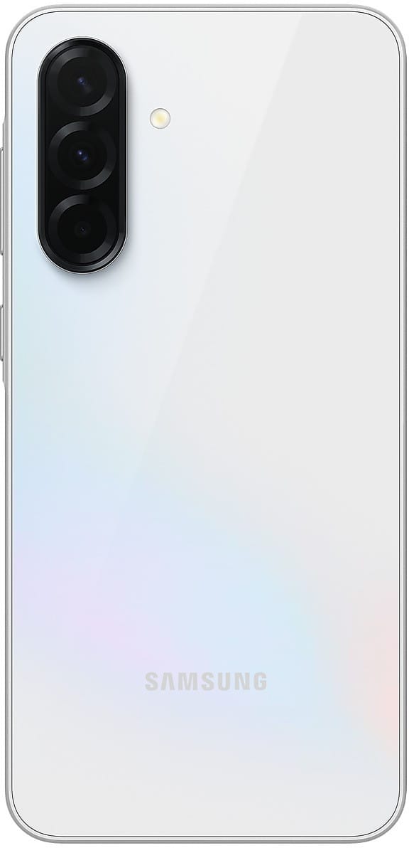 SAMSUNG Galaxy A36 5G Dual Sim (8GB | 128 GB) — image 24