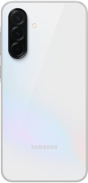 SAMSUNG Galaxy A36 5G Dual Sim (8GB | 128 GB) — image 6