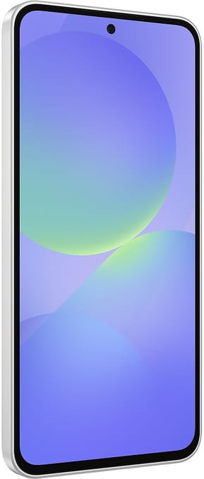 SAMSUNG Galaxy A36 5G Dual Sim (8GB | 128 GB) — image 2