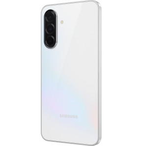SAMSUNG Galaxy A36 5G Dual Sim (8GB | 128 GB)