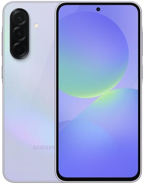 SAMSUNG Galaxy A36 5G Dual Sim (8GB | 128 GB)