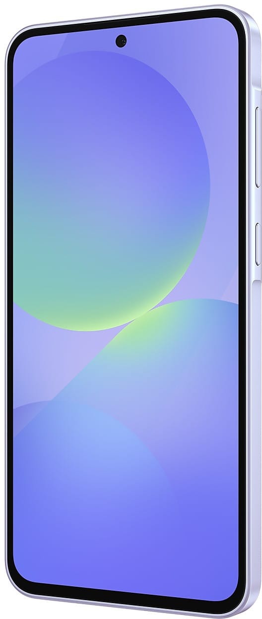 SAMSUNG Galaxy A36 5G Dual Sim (8GB | 128 GB) — image 31