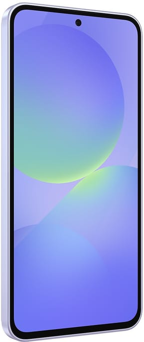 SAMSUNG Galaxy A36 5G Dual Sim (8GB | 128 GB) — image 2