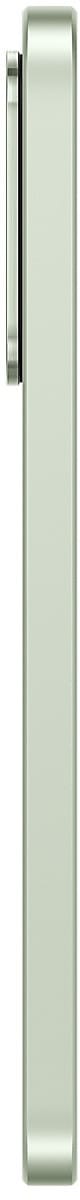 SAMSUNG Galaxy A36 5G Dual Sim (8GB | 128 GB) — image 8