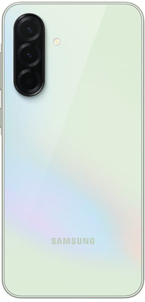 SAMSUNG Galaxy A36 5G Dual Sim (8GB | 128 GB) — image 6