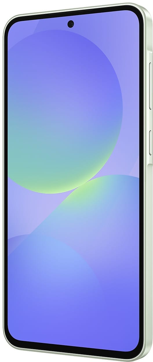 SAMSUNG Galaxy A36 5G Dual Sim (8GB | 128 GB) — image 13