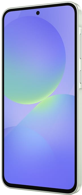 SAMSUNG Galaxy A36 5G Dual Sim (8GB | 128 GB) — image 4