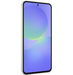 SAMSUNG Galaxy A36 5G Dual Sim (8GB | 128 GB)