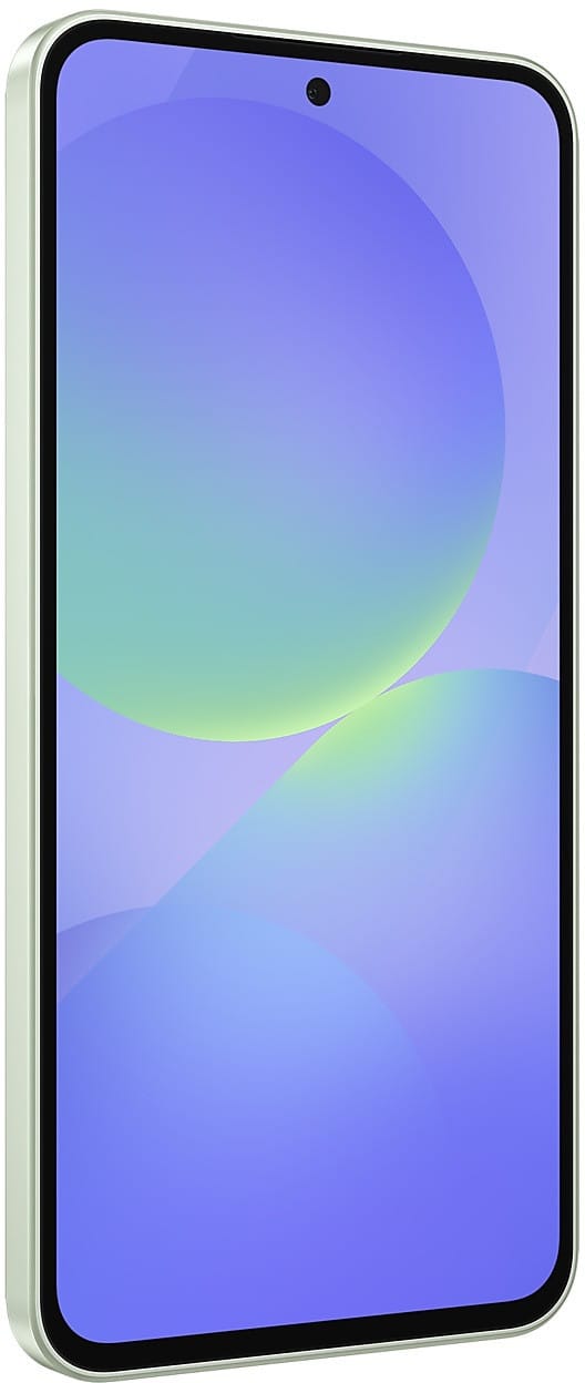 SAMSUNG Galaxy A36 5G Dual Sim (8GB | 128 GB) — image 11