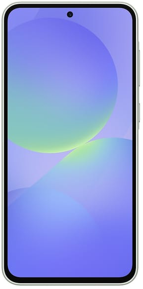 SAMSUNG Galaxy A36 5G Dual Sim (8GB | 128 GB) — image 3