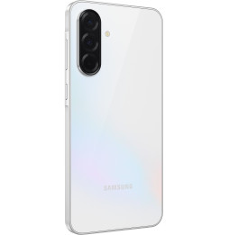 SAMSUNG Galaxy A36 5G Dual Sim (8GB | 256 GB)
