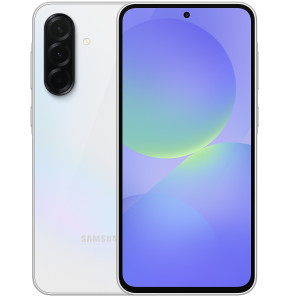 SAMSUNG Galaxy A36 5G Dual Sim (8GB | 256 GB)