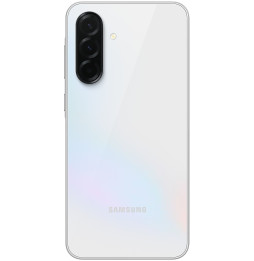 SAMSUNG Galaxy A36 5G Dual Sim (8GB | 256 GB)