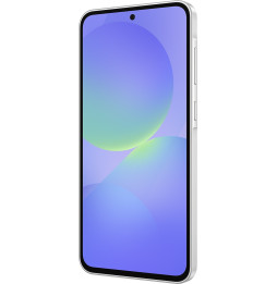 SAMSUNG Galaxy A36 5G Dual Sim (8GB | 256 GB)