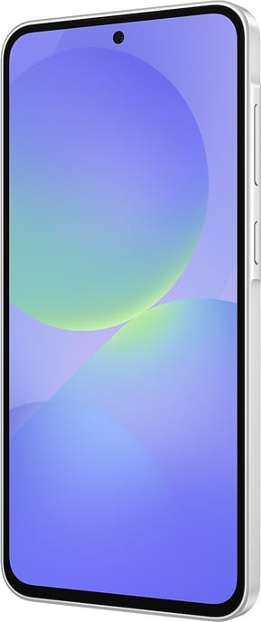 SAMSUNG Galaxy A36 5G Dual Sim (8GB | 256 GB) — image 4