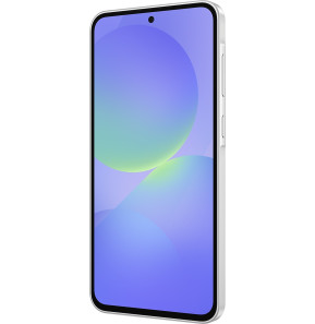 SAMSUNG Galaxy A36 5G Dual Sim (8GB | 256 GB)