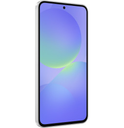 SAMSUNG Galaxy A36 5G Dual Sim (8GB | 256 GB)
