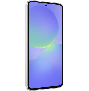 SAMSUNG Galaxy A36 5G Dual Sim (8GB | 256 GB)