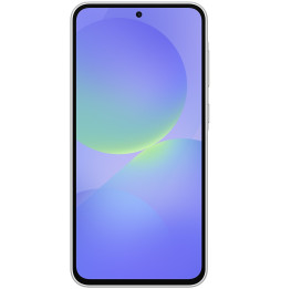SAMSUNG Galaxy A36 5G Dual Sim (8GB | 256 GB)