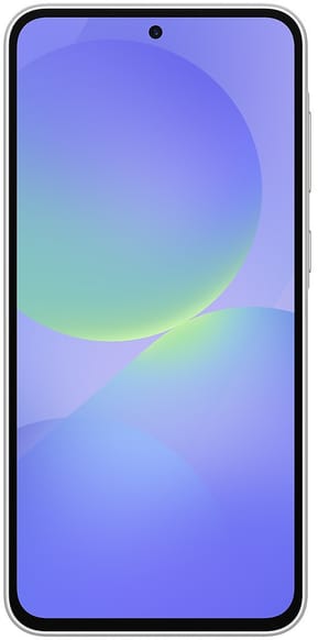 SAMSUNG Galaxy A36 5G Dual Sim (8GB | 256 GB) — image 3