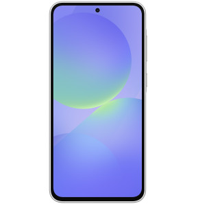 SAMSUNG Galaxy A36 5G Dual Sim (8GB | 256 GB)