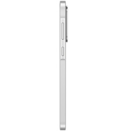 SAMSUNG Galaxy A36 5G Dual Sim (8GB | 256 GB)