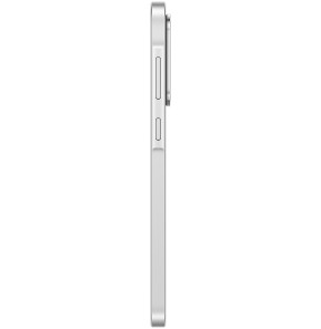 SAMSUNG Galaxy A36 5G Dual Sim (8GB | 256 GB)