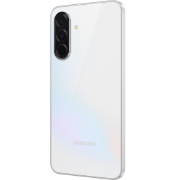 SAMSUNG Galaxy A36 5G Dual Sim (8GB | 256 GB)