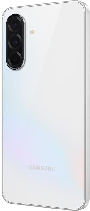 SAMSUNG Galaxy A36 5G Dual Sim (8GB | 256 GB) — image 7