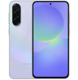 SAMSUNG Galaxy A36 5G Dual Sim (8GB | 256 GB)