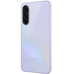 SAMSUNG Galaxy A36 5G Dual Sim (8GB | 256 GB)