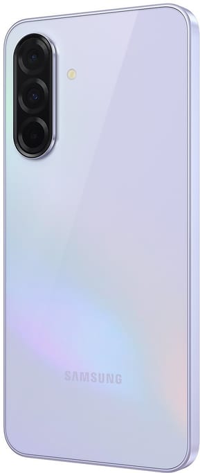 SAMSUNG Galaxy A36 5G Dual Sim (8GB | 256 GB) — image 7