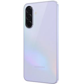 SAMSUNG Galaxy A36 5G Dual Sim (8GB | 256 GB)