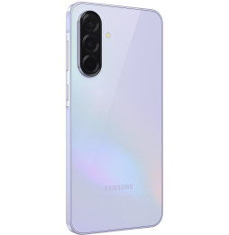 SAMSUNG Galaxy A36 5G Dual Sim (8GB | 256 GB)
