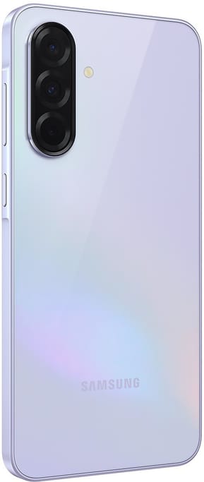 SAMSUNG Galaxy A36 5G Dual Sim (8GB | 256 GB) — image 5