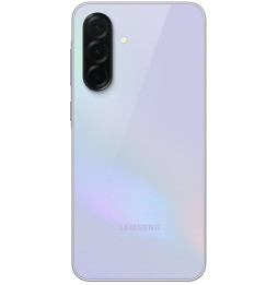 SAMSUNG Galaxy A36 5G Dual Sim (8GB | 256 GB)