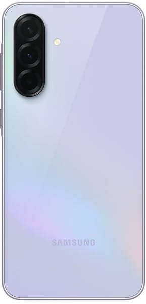 SAMSUNG Galaxy A36 5G Dual Sim (8GB | 256 GB) — image 6