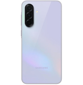 SAMSUNG Galaxy A36 5G Dual Sim (8GB | 256 GB)