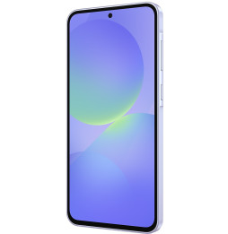 SAMSUNG Galaxy A36 5G Dual Sim (8GB | 256 GB)