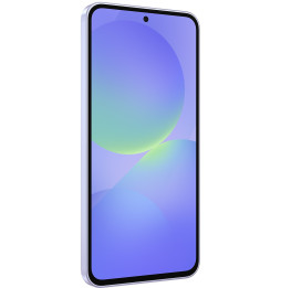 SAMSUNG Galaxy A36 5G Dual Sim (8GB | 256 GB)