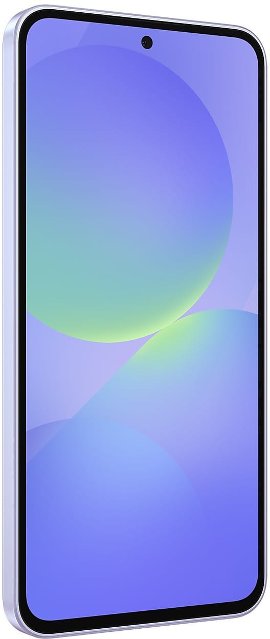 SAMSUNG Galaxy A36 5G Dual Sim (8GB | 256 GB) — image 20