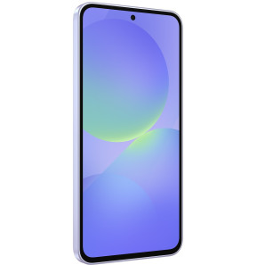 SAMSUNG Galaxy A36 5G Dual Sim (8GB | 256 GB)