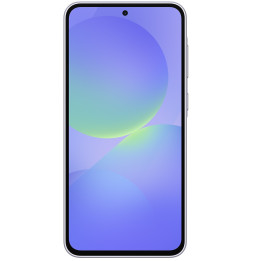 SAMSUNG Galaxy A36 5G Dual Sim (8GB | 256 GB)