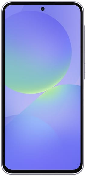SAMSUNG Galaxy A36 5G Dual Sim (8GB | 256 GB) — image 3