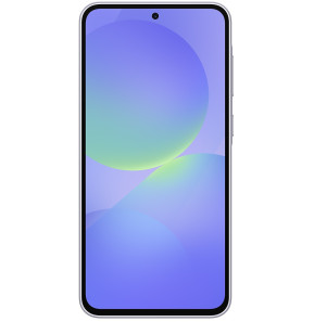 SAMSUNG Galaxy A36 5G Dual Sim (8GB | 256 GB)