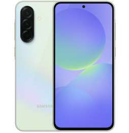 SAMSUNG Galaxy A36 5G Dual Sim (8GB | 256 GB)