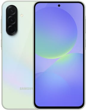 SAMSUNG Galaxy A36 5G Dual Sim (8GB | 256 GB)