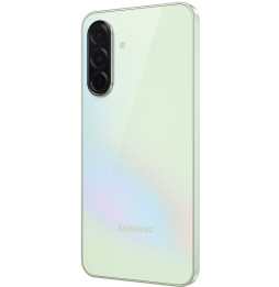 SAMSUNG Galaxy A36 5G Dual Sim (8GB | 256 GB)