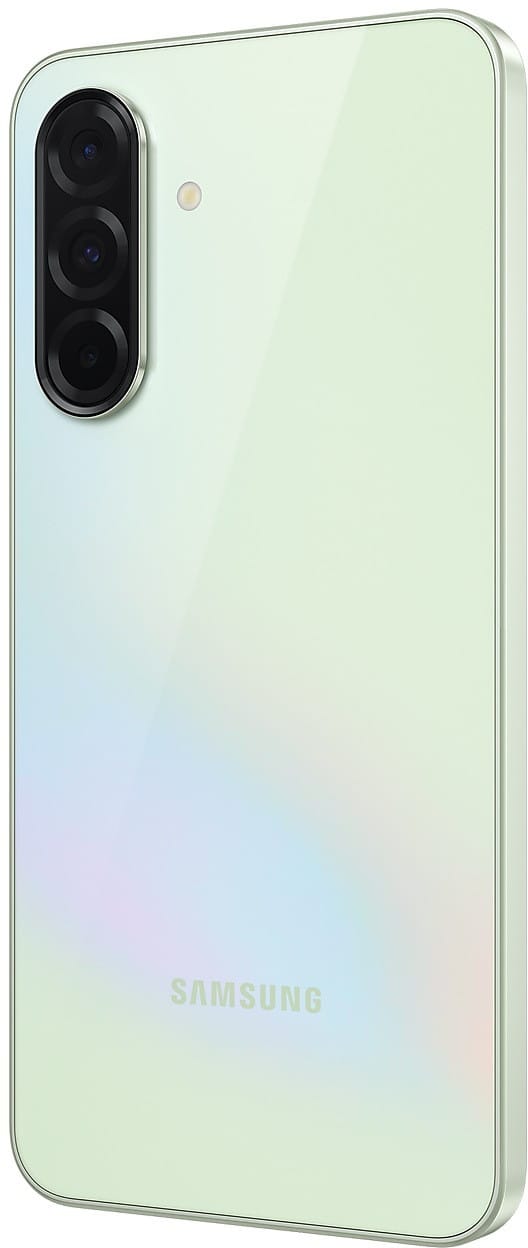 SAMSUNG Galaxy A36 5G Dual Sim (8GB | 256 GB) — image 34